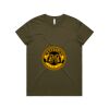 WOS BASIC TEE Thumbnail