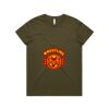 WOS BASIC TEE Thumbnail