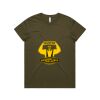 WOS BASIC TEE Thumbnail