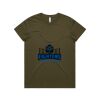 WOS BASIC TEE Thumbnail