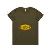 WOS BASIC TEE Thumbnail