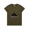 WOS BASIC TEE Thumbnail