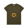 WOS BASIC TEE Thumbnail