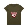 WOS BASIC TEE Thumbnail