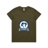 WOS BASIC TEE Thumbnail