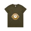 WOS BASIC TEE Thumbnail