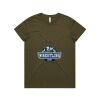 WOS BASIC TEE Thumbnail