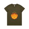 WOS BASIC TEE Thumbnail