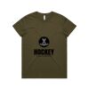 WOS BASIC TEE Thumbnail