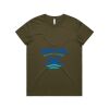 WOS BASIC TEE Thumbnail