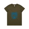 WOS BASIC TEE Thumbnail