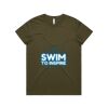 WOS BASIC TEE Thumbnail