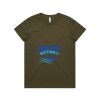 WOS BASIC TEE Thumbnail