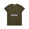 WOS BASIC TEE Thumbnail