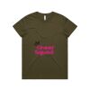 WOS BASIC TEE Thumbnail
