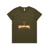 WOS BASIC TEE Thumbnail