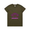 WOS BASIC TEE Thumbnail