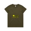 WOS BASIC TEE Thumbnail