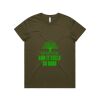 WOS BASIC TEE Thumbnail