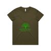 WOS BASIC TEE Thumbnail