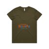 WOS BASIC TEE Thumbnail