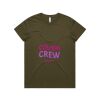 WOS BASIC TEE Thumbnail