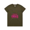 WOS BASIC TEE Thumbnail
