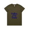 WOS BASIC TEE Thumbnail