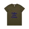 WOS BASIC TEE Thumbnail