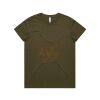 WOS BASIC TEE Thumbnail