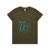 WOS BASIC TEE Thumbnail