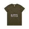 WOS BASIC TEE Thumbnail