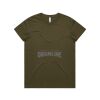 WOS BASIC TEE Thumbnail