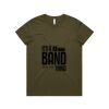 WOS BASIC TEE Thumbnail