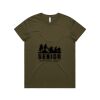 WOS BASIC TEE Thumbnail