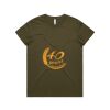 WOS BASIC TEE Thumbnail