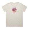 WO'S CLASSIC TEE Thumbnail