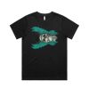 WO'S CLASSIC TEE Thumbnail