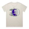 WO'S CLASSIC TEE Thumbnail