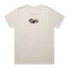 WO'S CLASSIC TEE Thumbnail