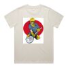 WO'S CLASSIC TEE Thumbnail