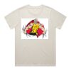 WO'S CLASSIC TEE Thumbnail