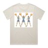 WO'S CLASSIC TEE Thumbnail