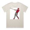 WO'S CLASSIC TEE Thumbnail