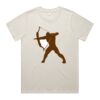 WO'S CLASSIC TEE Thumbnail