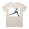 WO'S CLASSIC TEE Thumbnail
