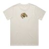 WO'S CLASSIC TEE Thumbnail