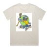 WO'S CLASSIC TEE Thumbnail