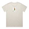 WO'S CLASSIC TEE Thumbnail