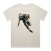 WO'S CLASSIC TEE Thumbnail